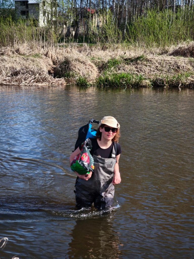 PHOTO-2025-06-18-15-34-16