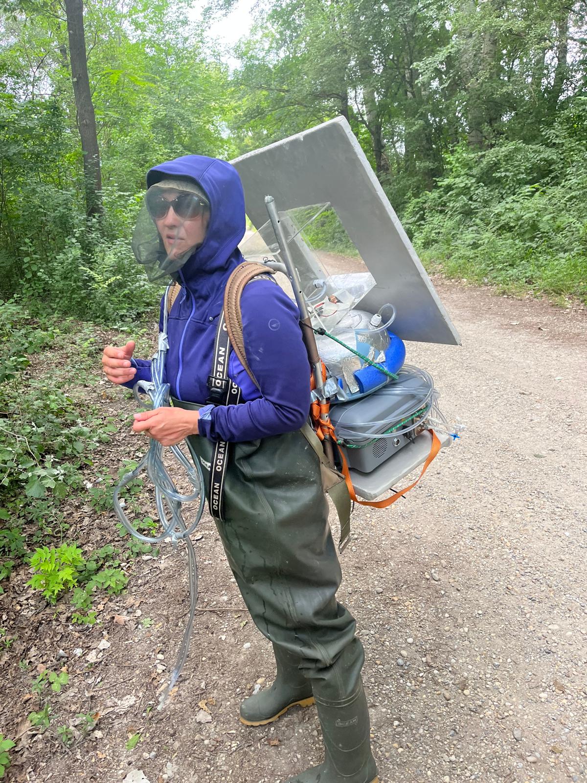 PHOTO-2025-06-18-15-42-48