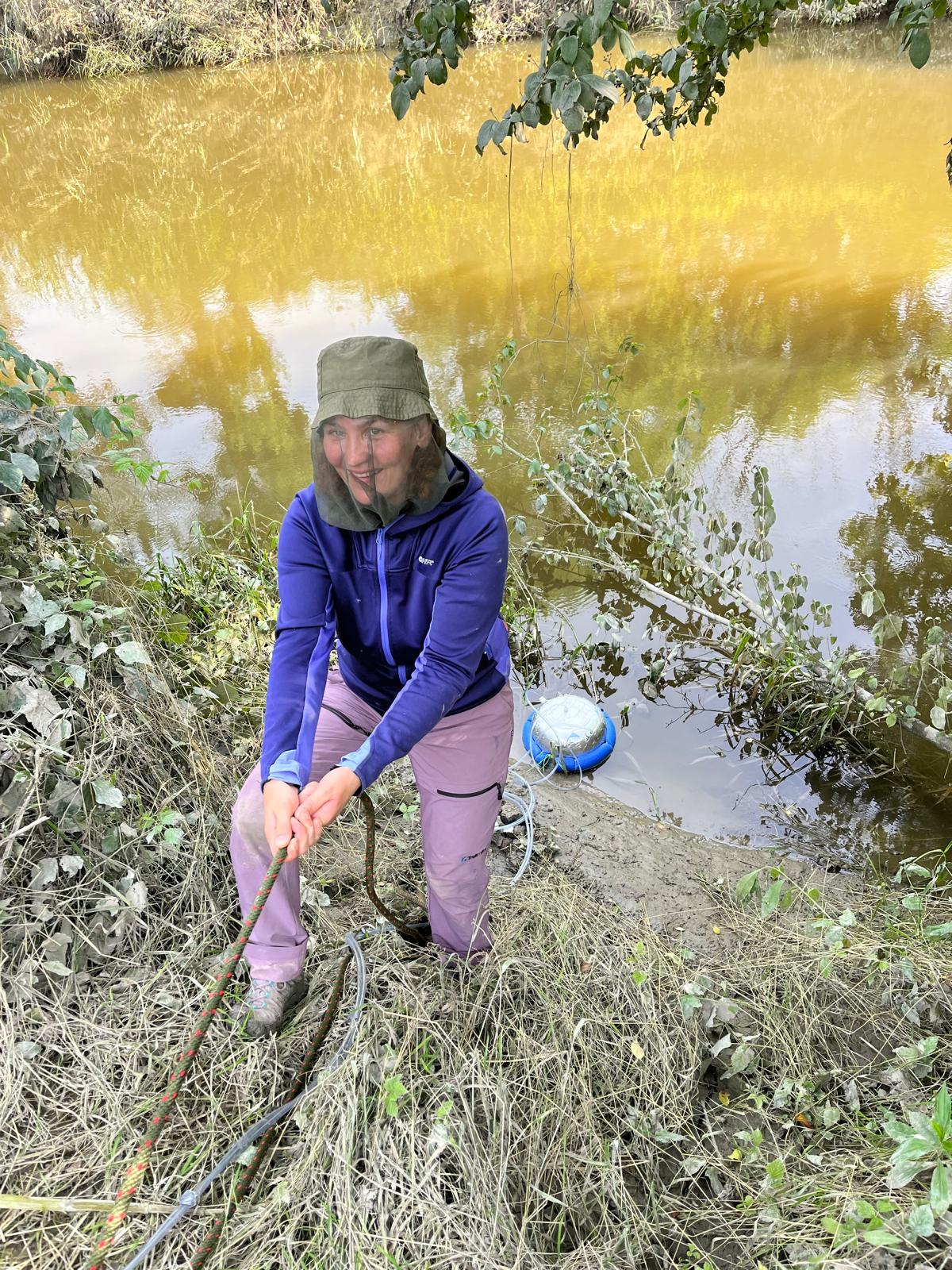 PHOTO-2025-06-18-15-43-21