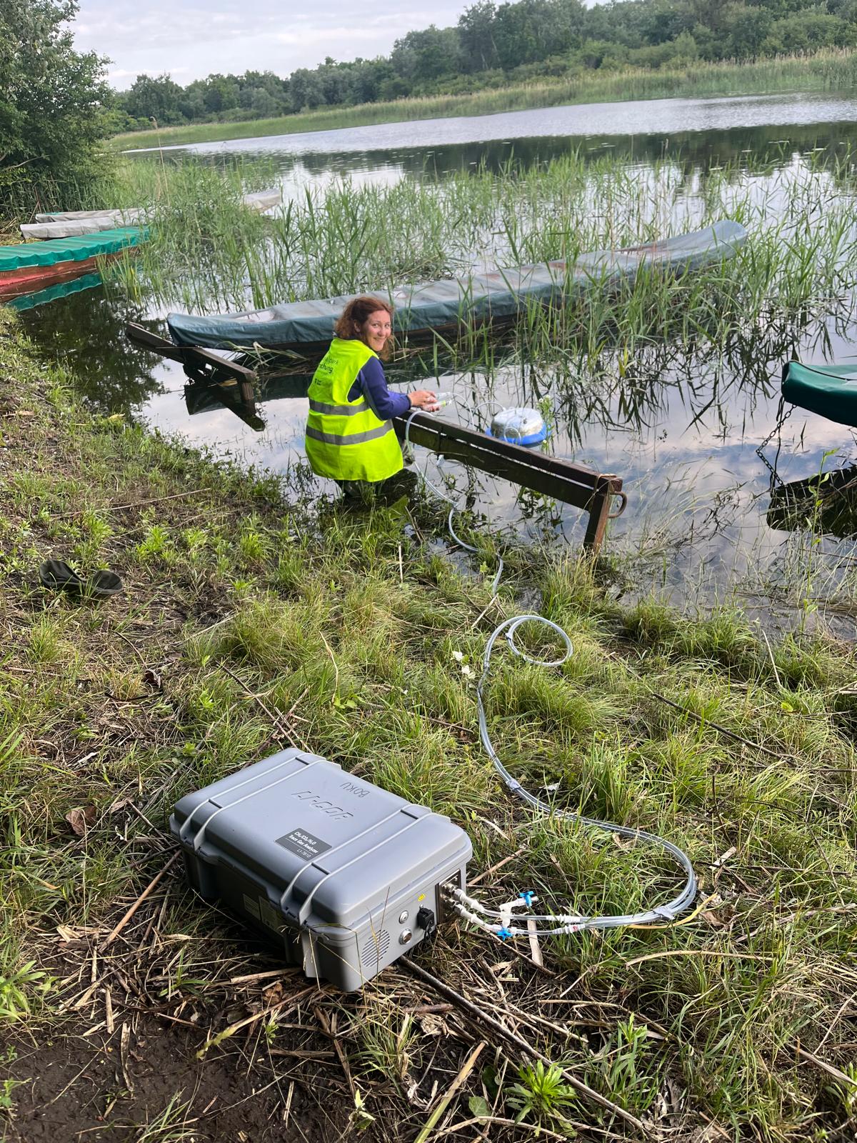 PHOTO-2025-06-18-15-44-13