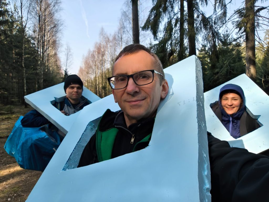 PHOTO-2025-03-11-10-16-05