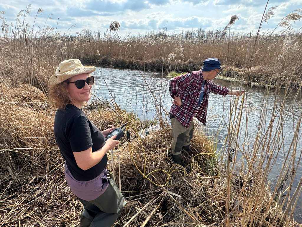 PHOTO-2025-06-18-16-02-56