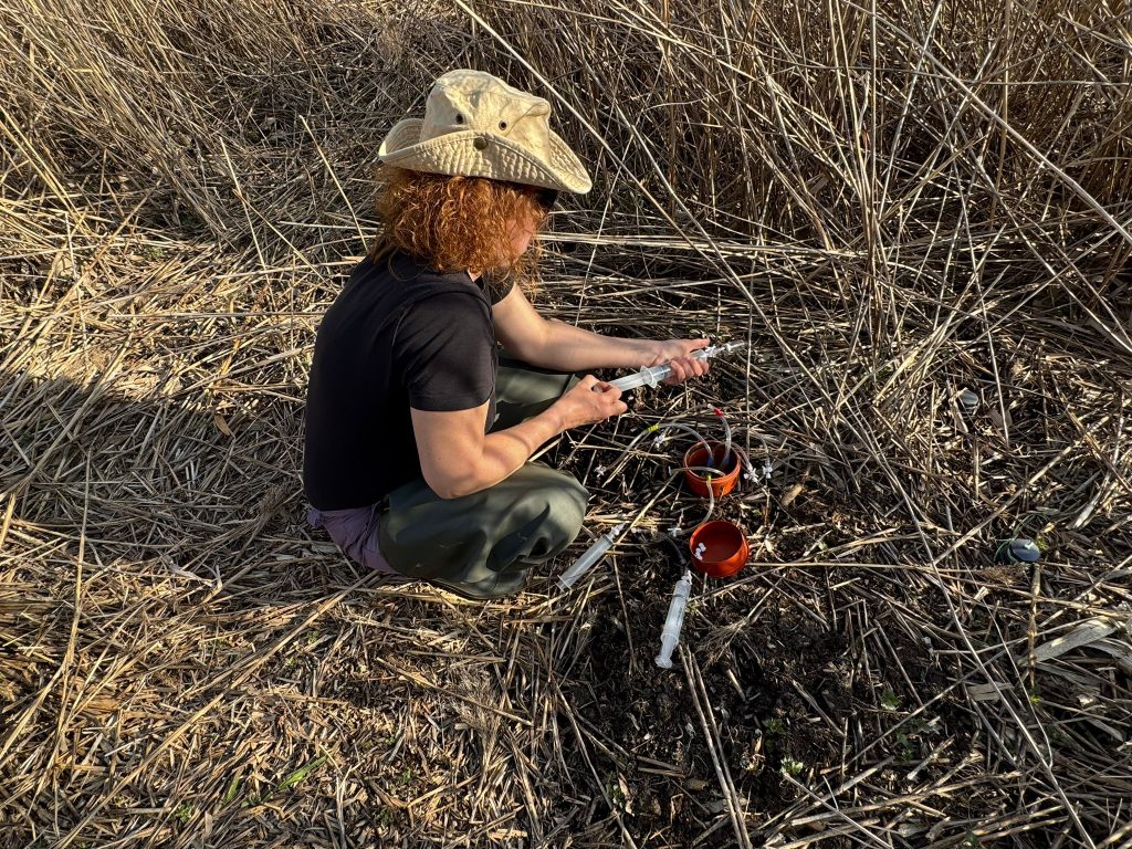 PHOTO-2025-06-18-16-02-57