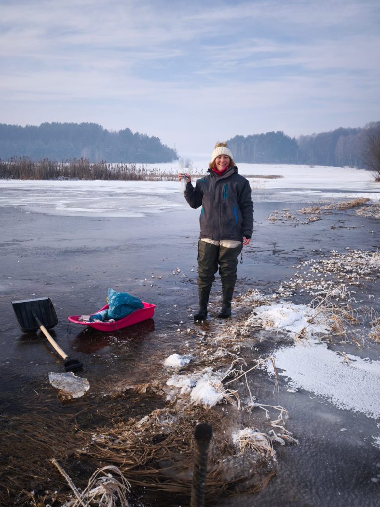 PHOTO-2026-01-07-12-20-12