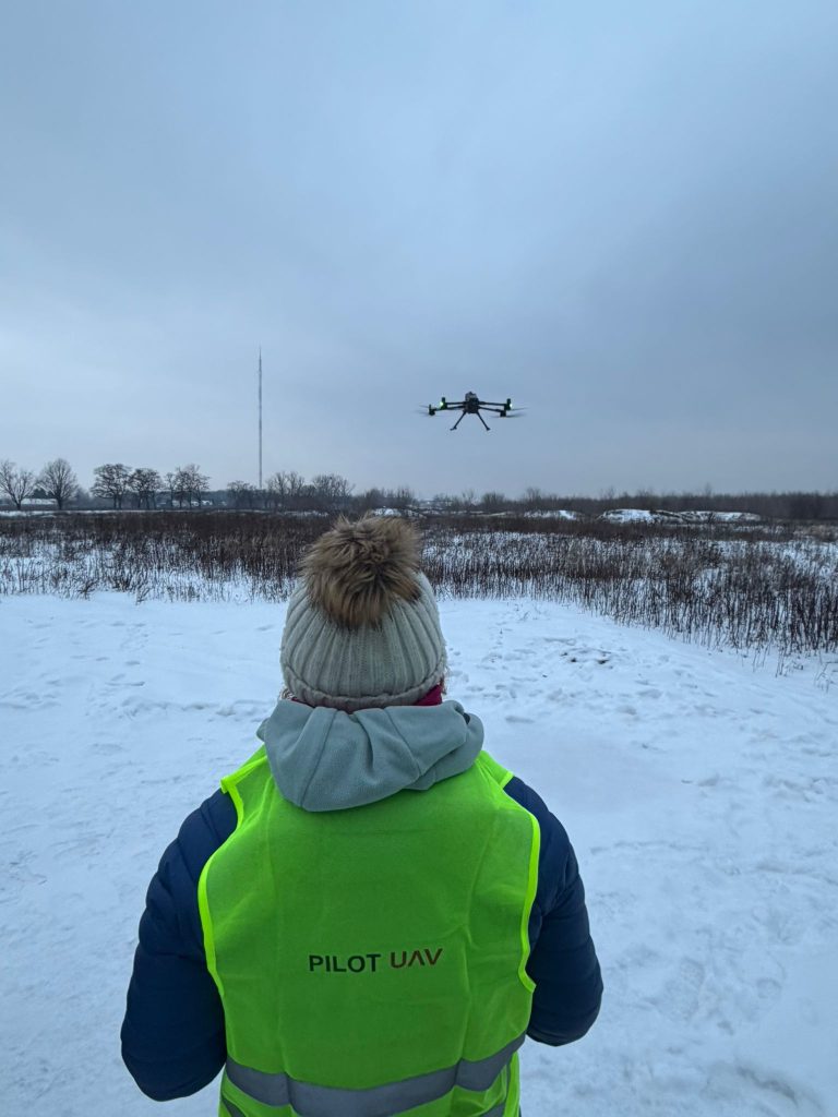 PHOTO-2026-01-26-19-37-42