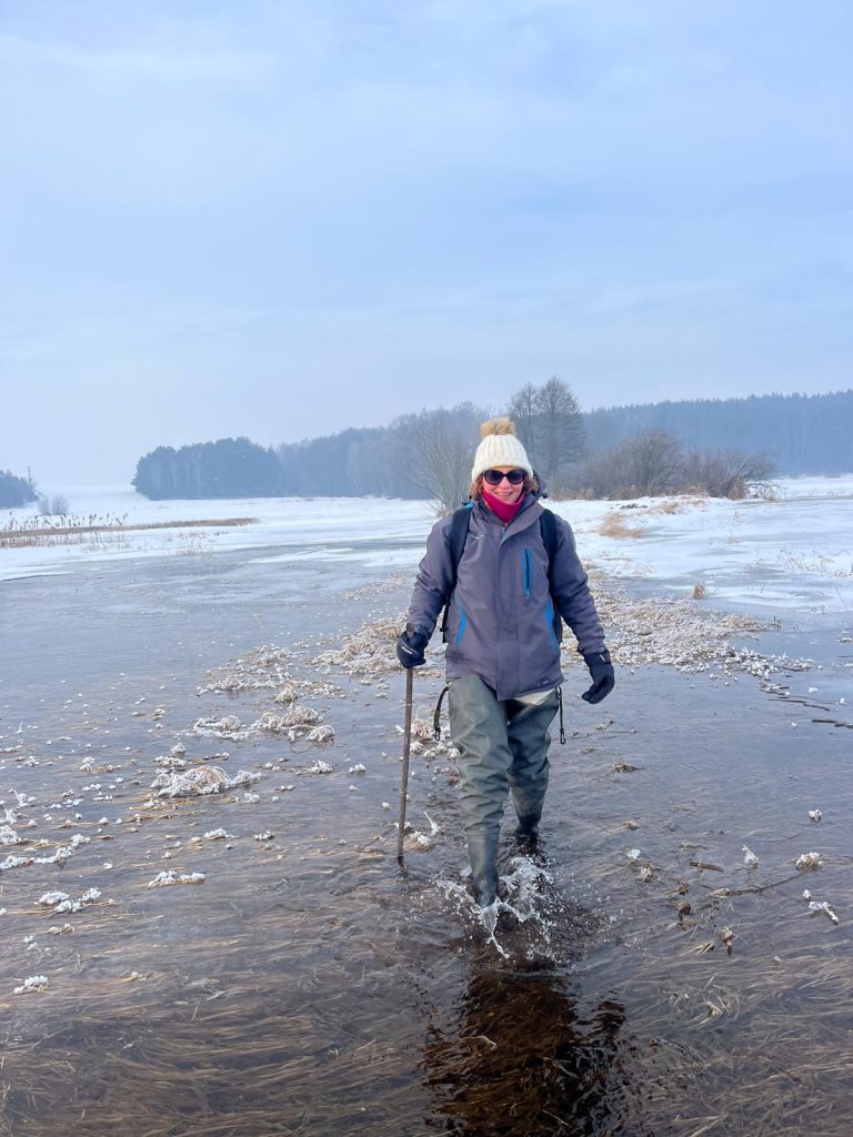 WhatsApp Image 2026-01-07 at 15.52.37(2)