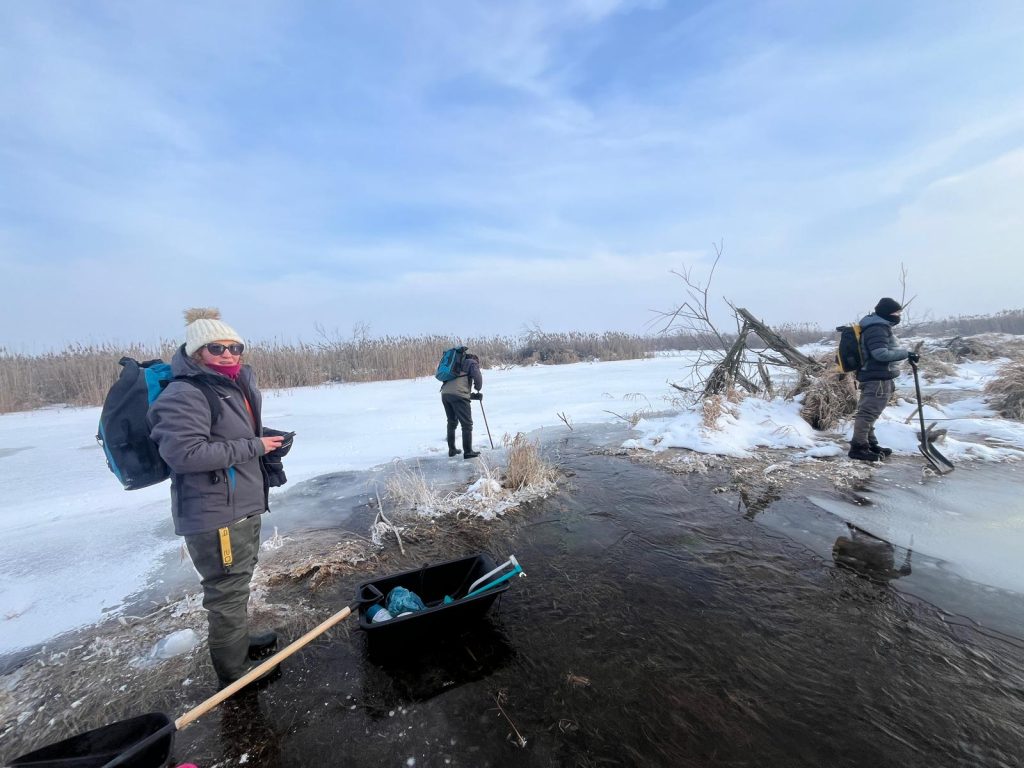 WhatsApp Image 2026-01-07 at 15.52.48