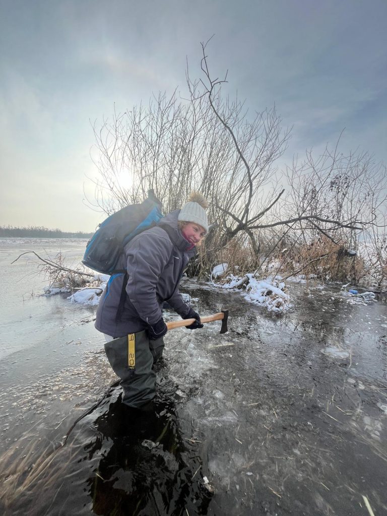 WhatsApp Image 2026-01-07 at 15.52.48(2)