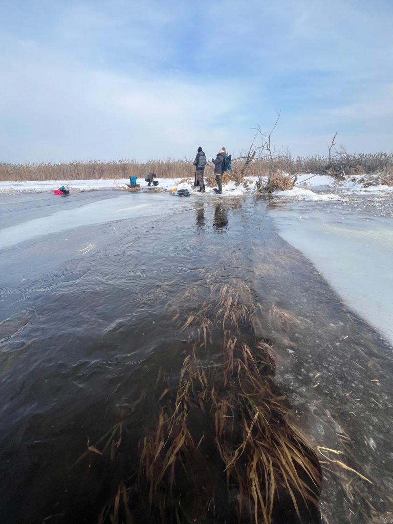 WhatsApp Image 2026-01-07 at 15.52.49(4)