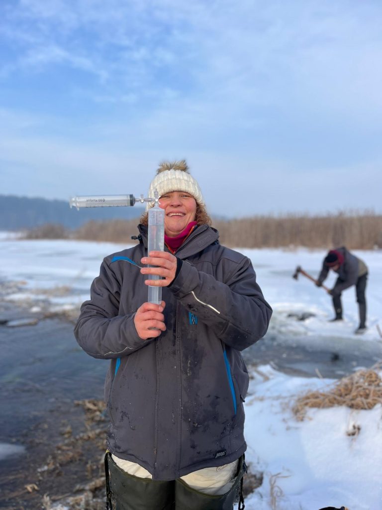 WhatsApp Image 2026-01-07 at 15.52.49(6)