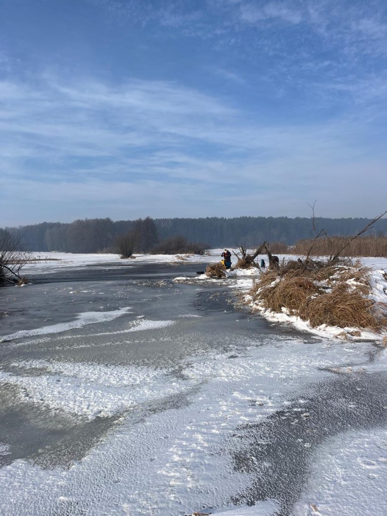 WhatsApp Image 2026-01-07 at 15.52.50(6)