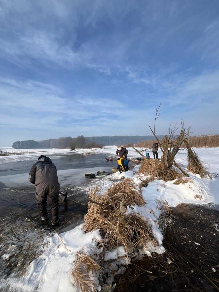 WhatsApp Image 2026-01-07 at 15.52.50(8)