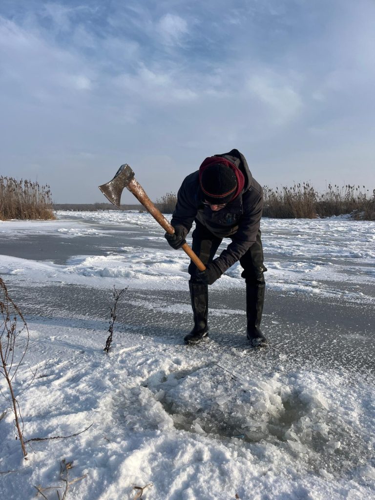 WhatsApp Image 2026-01-07 at 15.52.51(1)