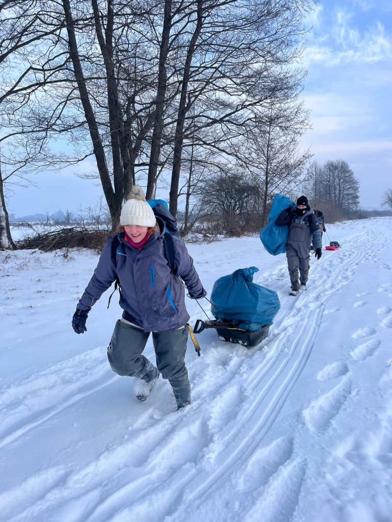 WhatsApp Image 2026-01-07 at 15.52.51(6)