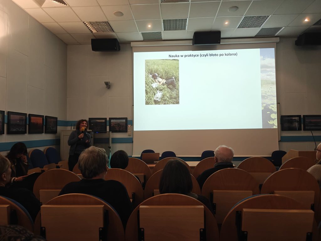 PHOTO-2026-02-21-14-52-54