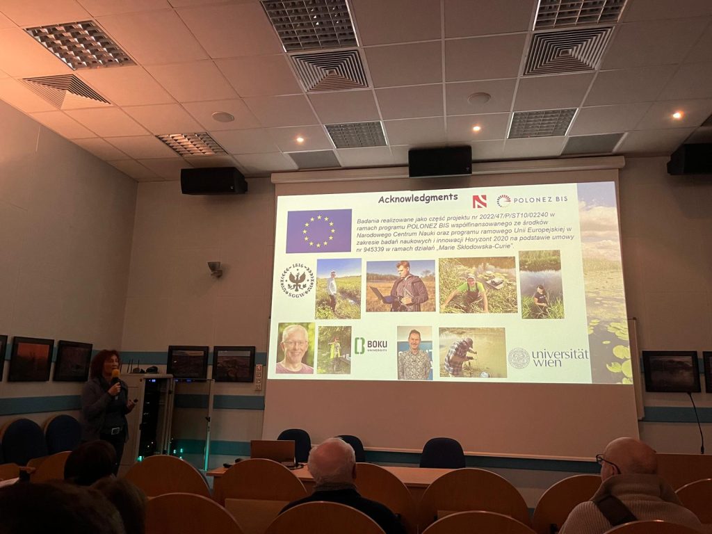 PHOTO-2026-02-21-16-22-43