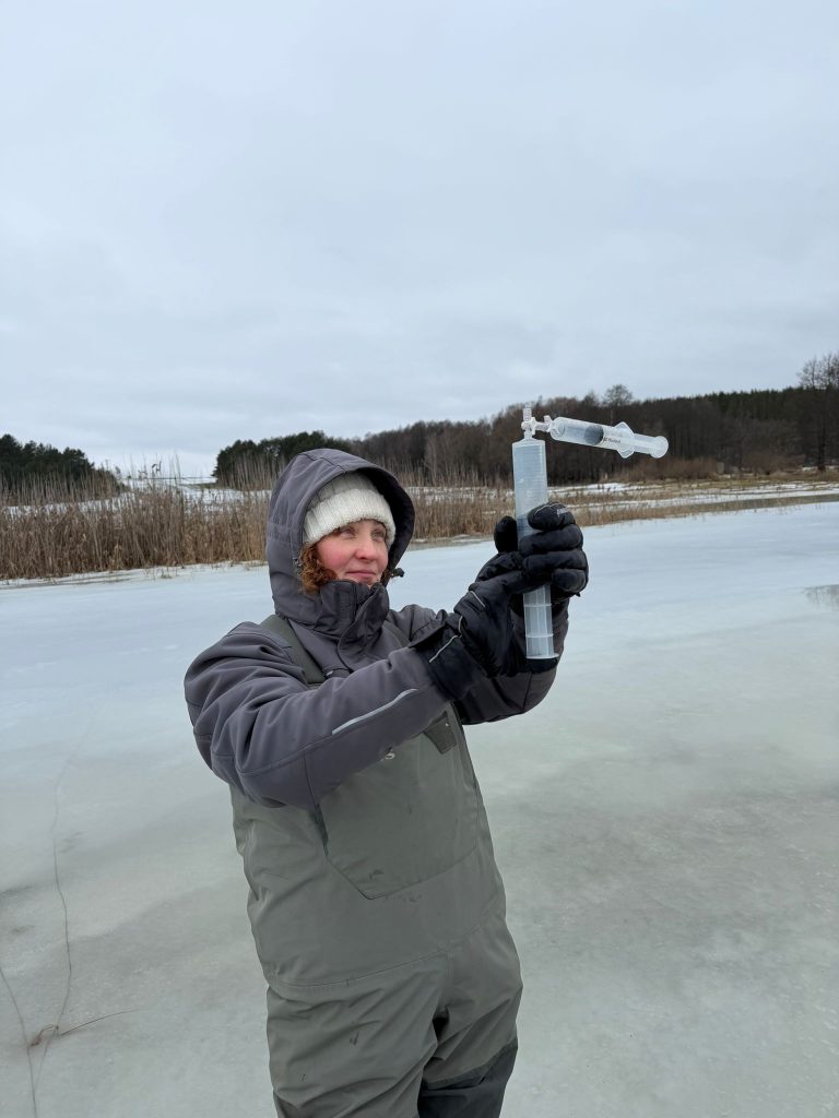 PHOTO-2026-02-24-15-32-34 5