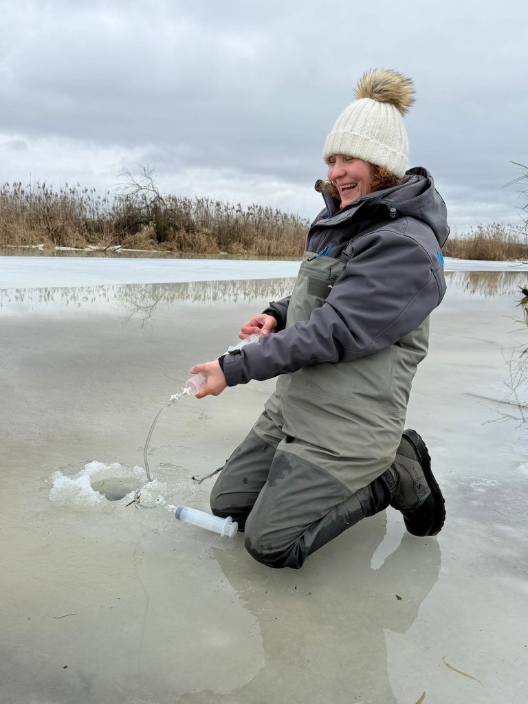 PHOTO-2026-02-24-15-32-34 6