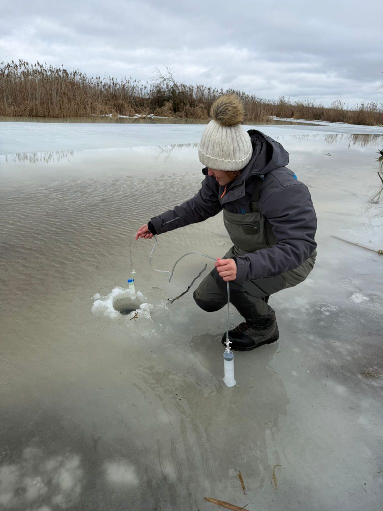 PHOTO-2026-02-24-15-32-35