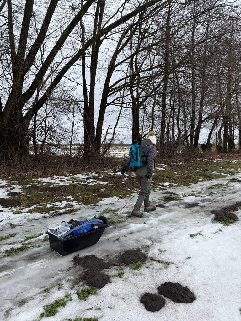 PHOTO-2026-02-24-15-32-37