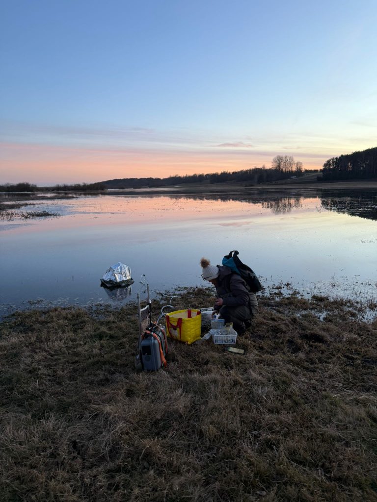 PHOTO-2026-03-05-18-16-27