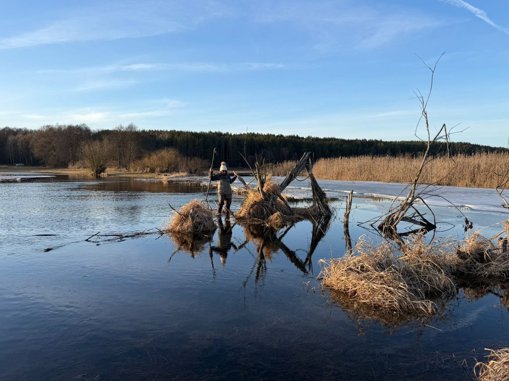 PHOTO-2026-03-05-18-16-36