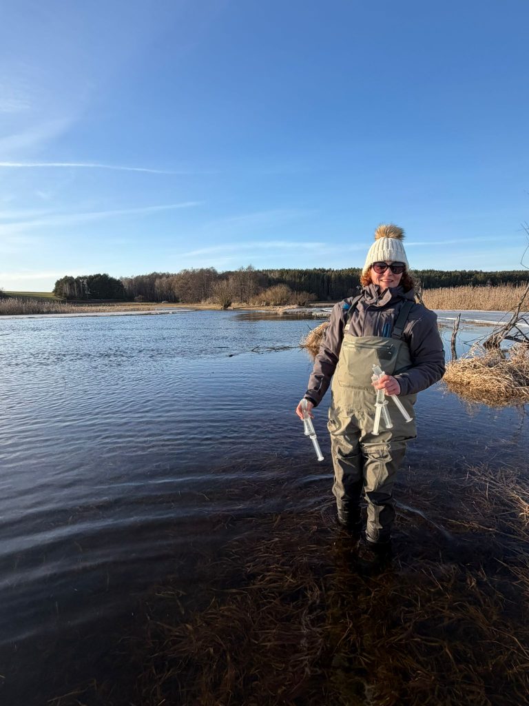 PHOTO-2026-03-05-18-16-49