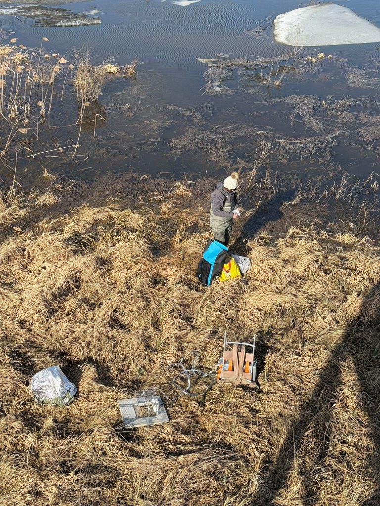 PHOTO-2026-03-05-18-17-11 2