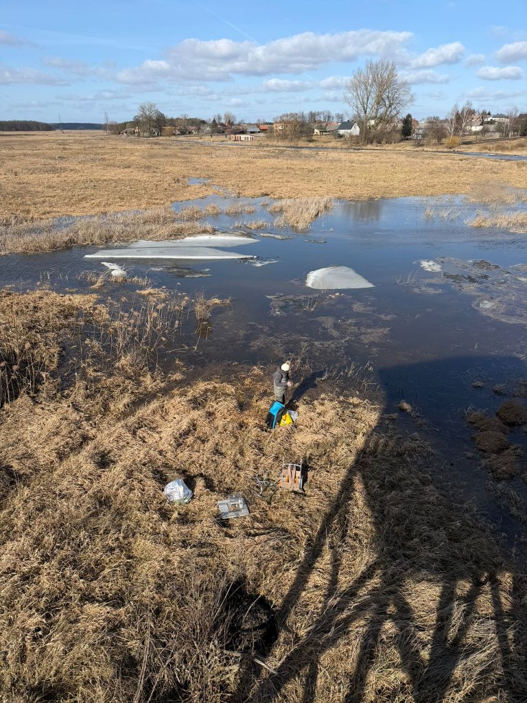 PHOTO-2026-03-05-18-17-11