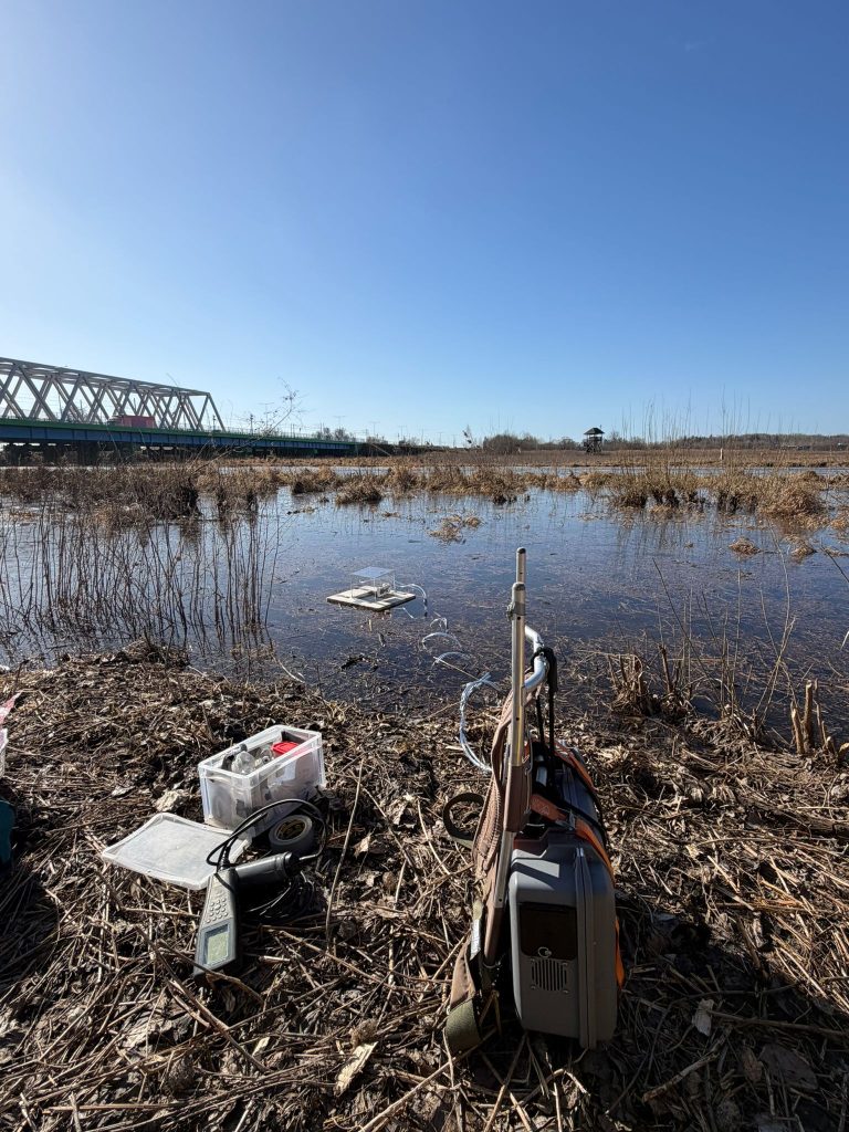 PHOTO-2026-03-05-18-17-23