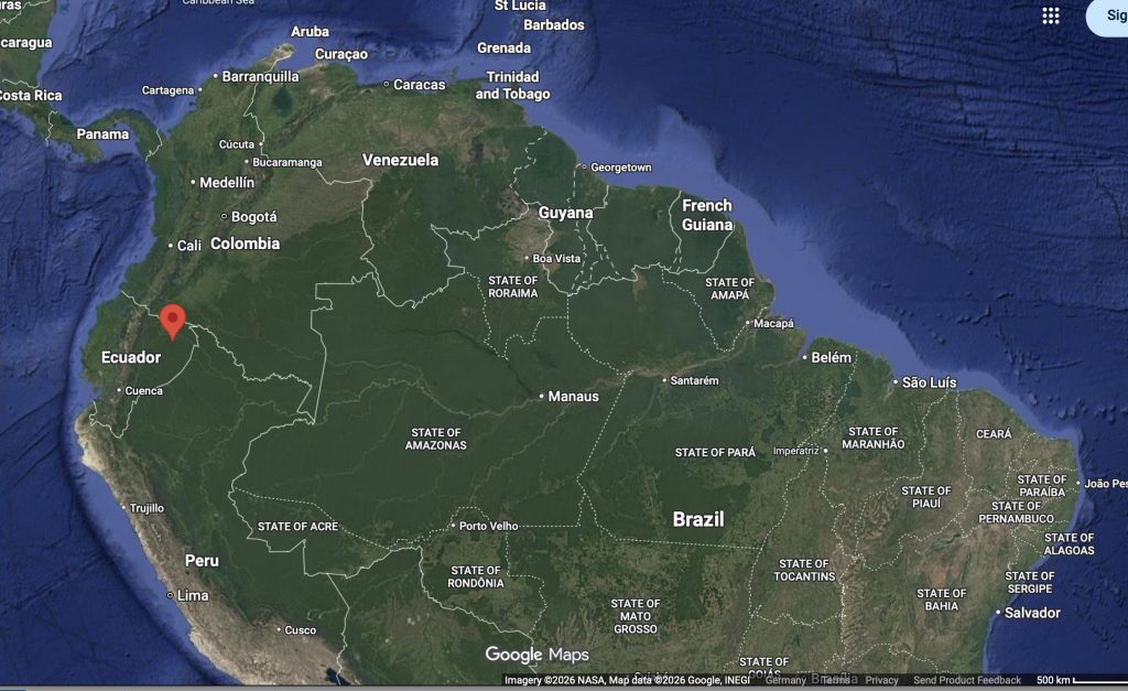 Ecuad1