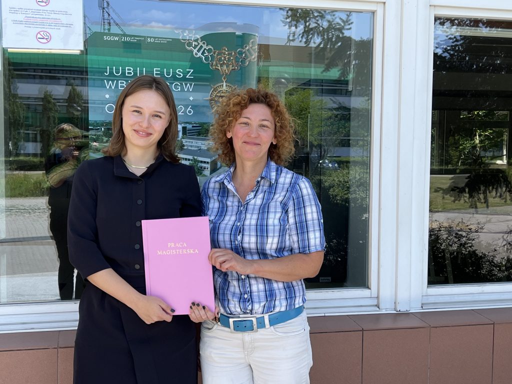 IMG_1334
