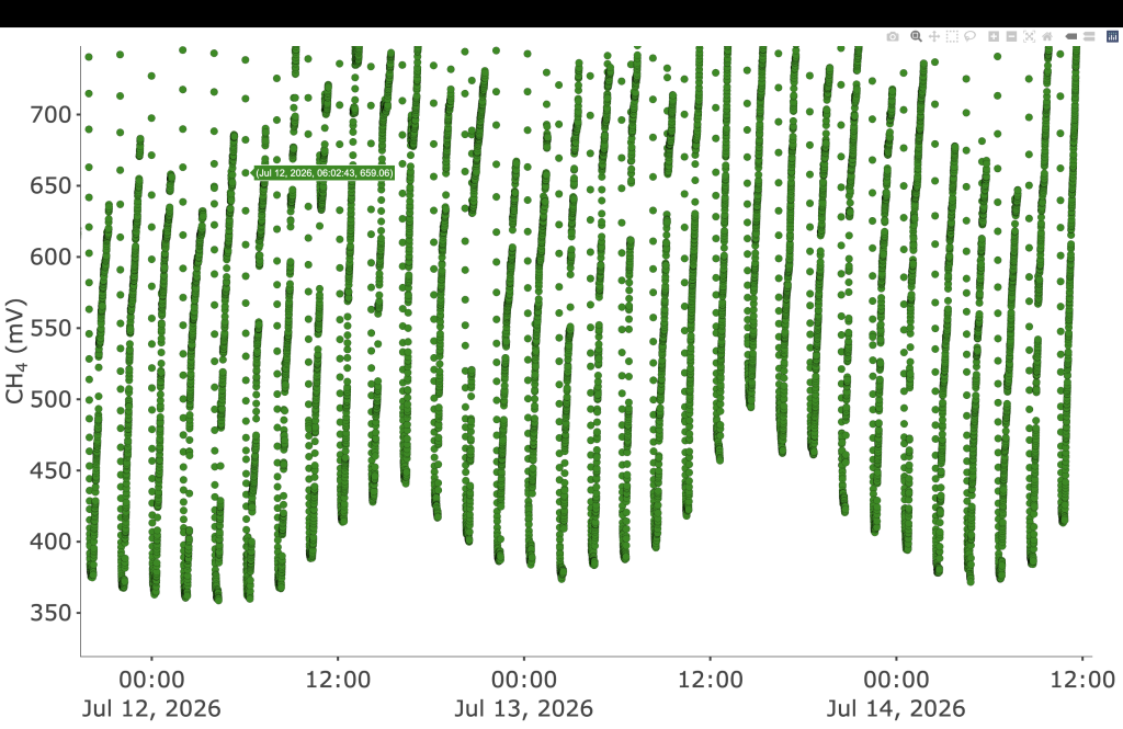 Screenshot 2026-09-08 at 10.31.32